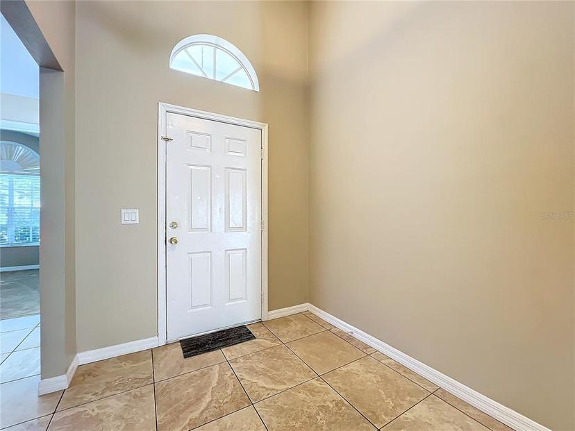 Picture of 466 Lancers Drive, Winter Springs FL 32708