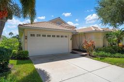 Picture of 4140 Reflections Parkway, Sarasota, FL 34233