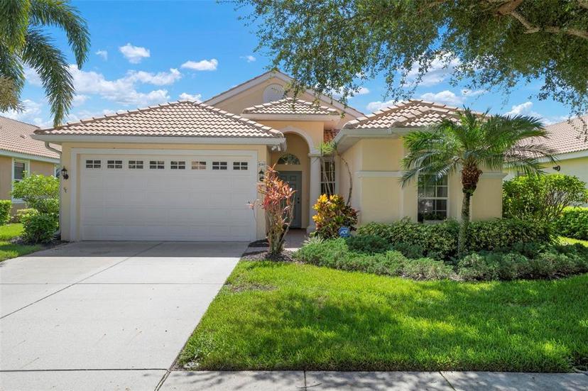 Picture of 4140 Reflections Parkway, Sarasota FL 34233