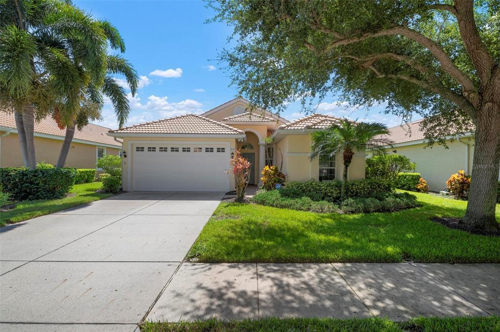 Picture of 4140 Reflections Parkway, Sarasota, FL 34233