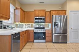 Picture of 4140 Reflections Parkway, Sarasota, FL 34233