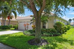 Picture of 4140 Reflections Parkway, Sarasota, FL 34233