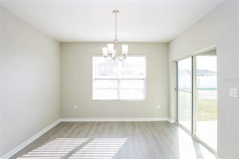 Picture of 1593 Diamond Loop Drive, Kissimmee FL 34744