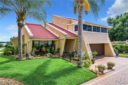 Picture of 4 Casarena Court, Winter Haven, FL 33881
