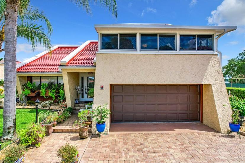 Picture of 4 Casarena Court, Winter Haven FL 33881