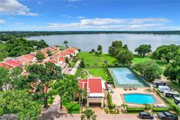 Picture of 4 Casarena Court, Winter Haven, FL 33881