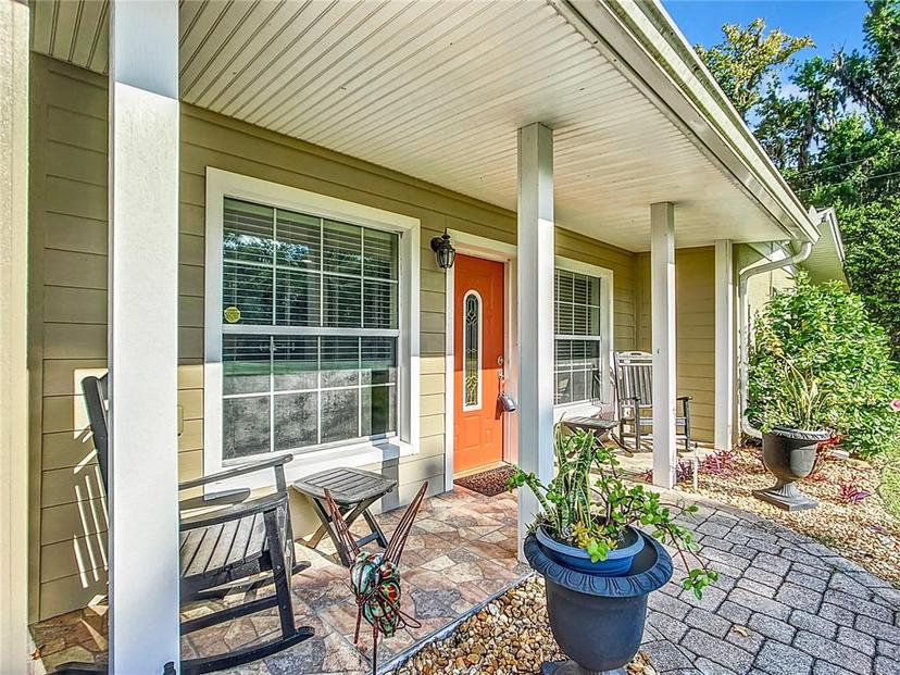 Picture of 556 NW 9Th Avenue, Crystal River FL 34428