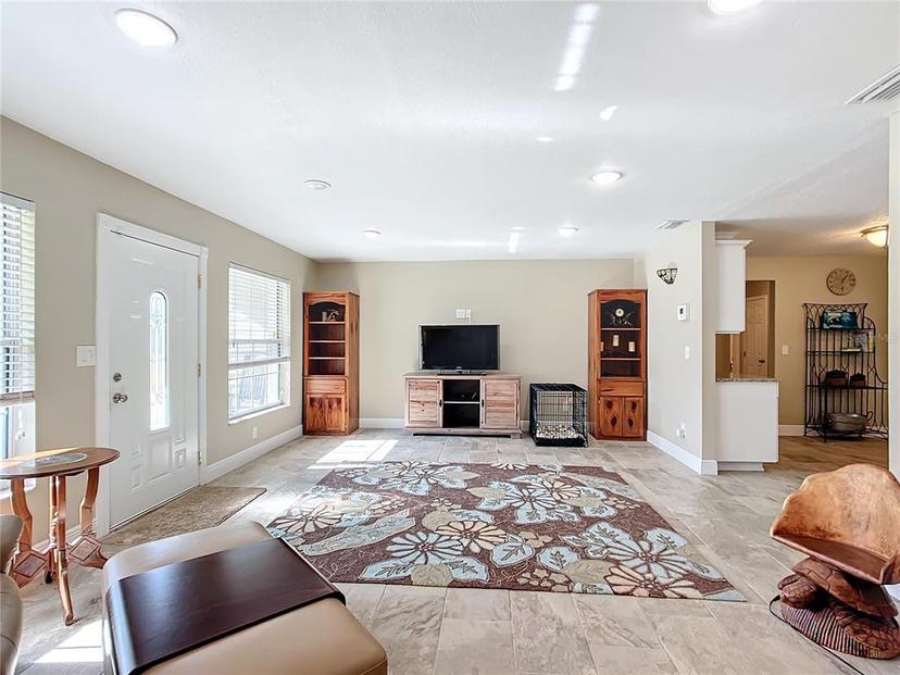 Picture of 556 NW 9Th Avenue, Crystal River FL 34428