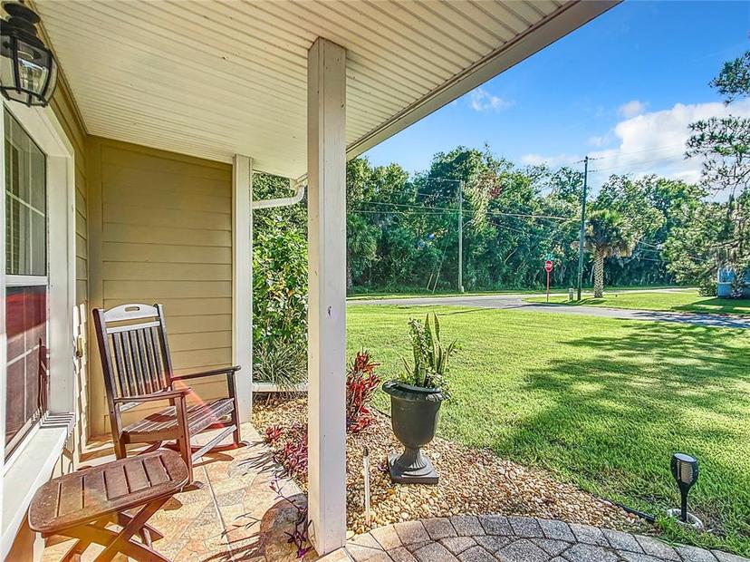 Picture of 556 NW 9Th Avenue, Crystal River FL 34428