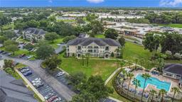 Picture of 4255 Summer Landing Drive Unit 106, Lakeland, FL 33810