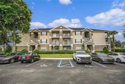 Picture of 4255 Summer Landing Drive Unit 106, Lakeland, FL 33810