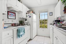Picture of 4255 Summer Landing Drive Unit 106, Lakeland, FL 33810