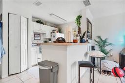 Picture of 4255 Summer Landing Drive Unit 106, Lakeland, FL 33810