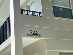 Picture of 224 6Th Avenue N Unit 12, St Petersburg, FL 33701