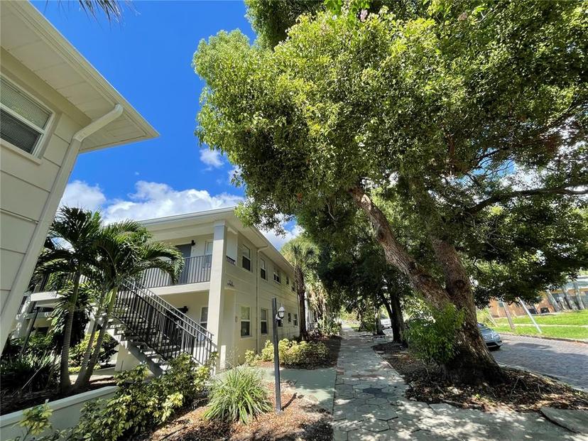 Picture of 224 6Th Avenue N Unit 12, St Petersburg FL 33701