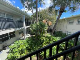 Picture of 224 6Th Avenue N Unit 12, St Petersburg, FL 33701