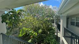 Picture of 224 6Th Avenue N Unit 12, St Petersburg, FL 33701