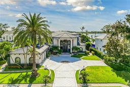 Picture of 9202 Bay Point Drive, Orlando, FL 32819