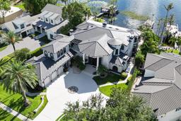 Picture of 9202 Bay Point Drive, Orlando, FL 32819
