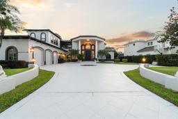 Picture of 9202 Bay Point Drive, Orlando, FL 32819