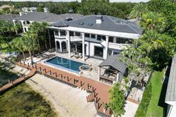 Picture of 9202 Bay Point Drive, Orlando, FL 32819