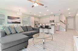Picture of 2174 Fleming Mist Place, Kissimmee, FL 34747