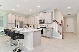 Picture of 2174 Fleming Mist Place, Kissimmee, FL 34747