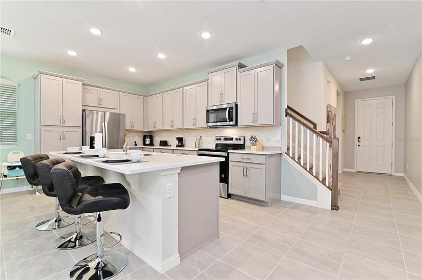 Picture of 2174 Fleming Mist Place, Kissimmee FL 34747