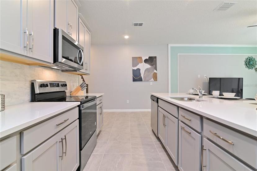 Picture of 2174 Fleming Mist Place, Kissimmee FL 34747