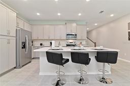Picture of 2174 Fleming Mist Place, Kissimmee, FL 34747