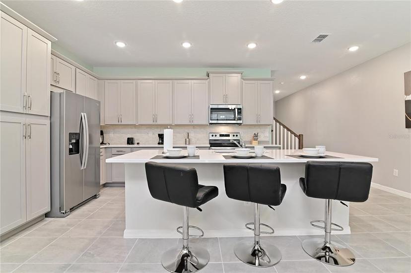 Picture of 2174 Fleming Mist Place, Kissimmee FL 34747