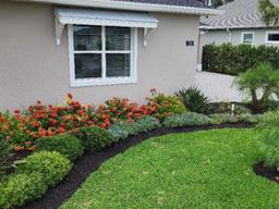 Picture of 124 Cerise Court, Daytona Beach, FL 32124