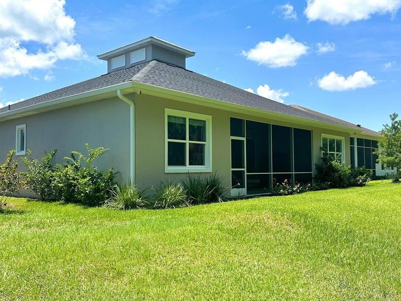 Picture of 124 Cerise Court, Daytona Beach FL 32124