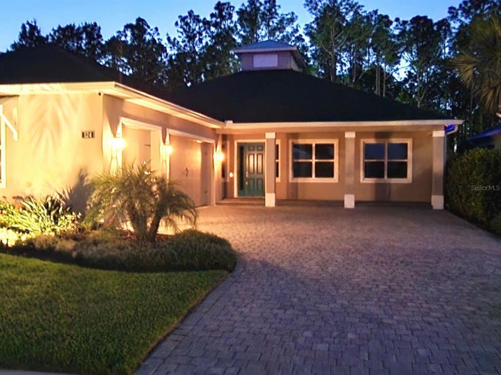 Picture of 124 Cerise Court, Daytona Beach, FL 32124