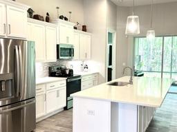 Picture of 124 Cerise Court, Daytona Beach, FL 32124