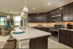 Picture of 177 Bella Verano Way, Davenport, FL 33897