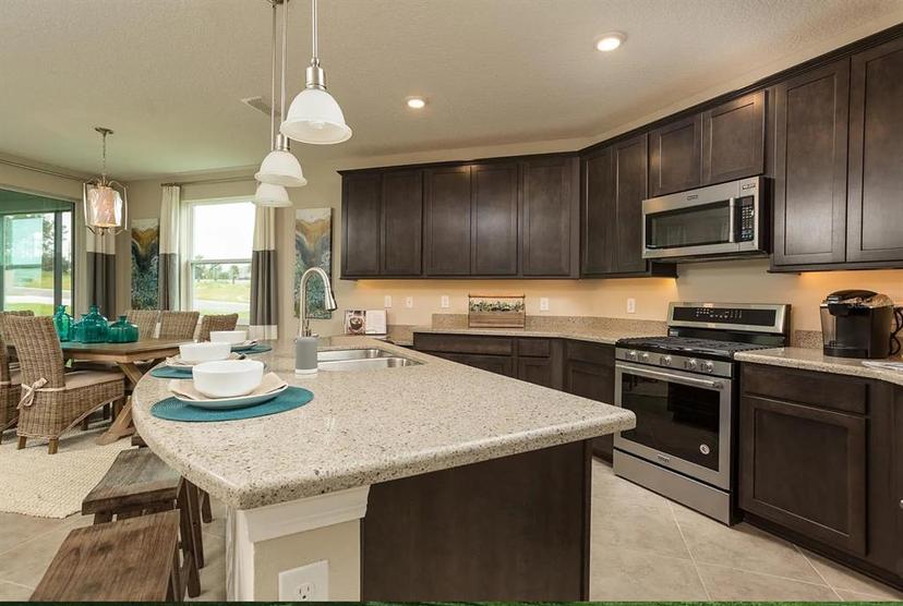 Picture of 177 Bella Verano Way, Davenport FL 33897