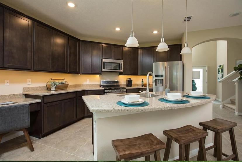 Picture of 177 Bella Verano Way, Davenport FL 33897