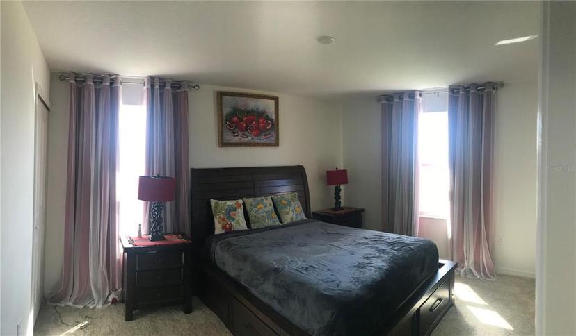 Picture of 177 Bella Verano Way, Davenport FL 33897