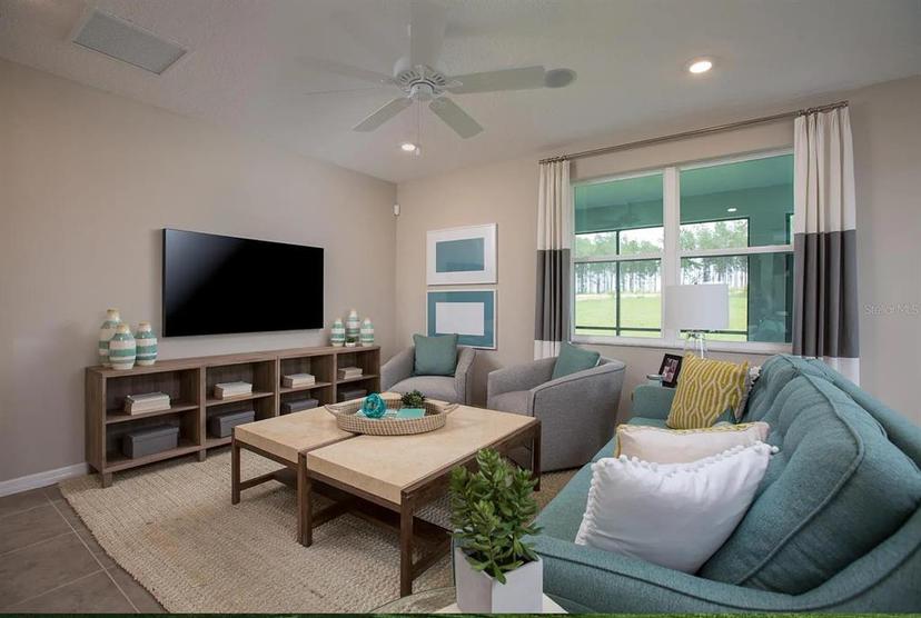 Picture of 177 Bella Verano Way, Davenport FL 33897