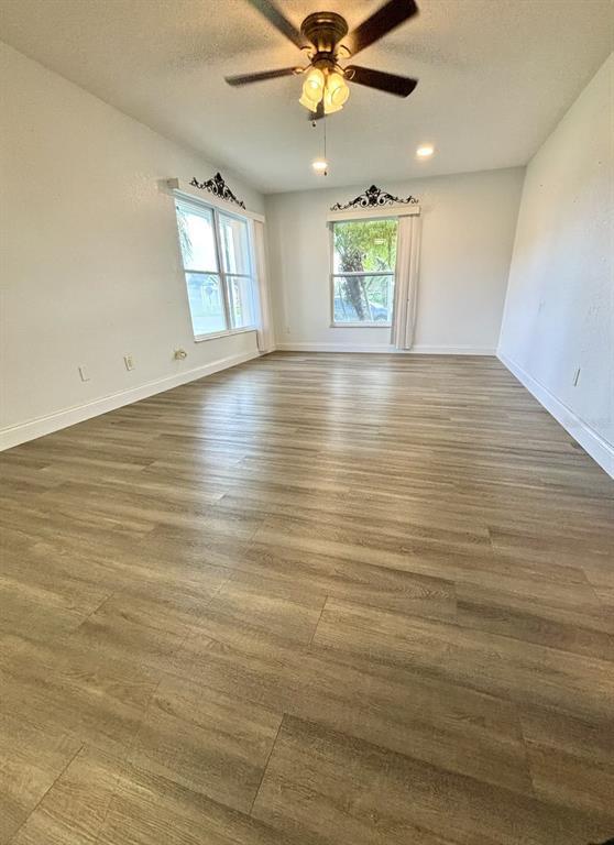 Picture of 5135 Warrior Lane, Kissimmee FL 34746
