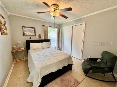 Picture of 5135 Warrior Lane, Kissimmee FL 34746