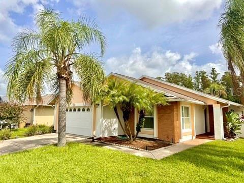 Picture of 5135 Warrior Lane, Kissimmee FL 34746