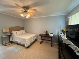Picture of 5135 Warrior Lane, Kissimmee, FL 34746