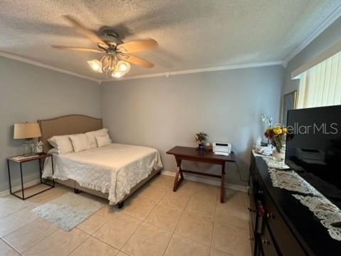 Picture of 5135 Warrior Lane, Kissimmee FL 34746