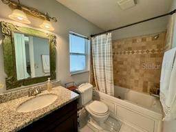 Picture of 5135 Warrior Lane, Kissimmee, FL 34746