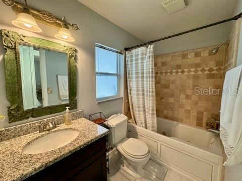 Picture of 5135 Warrior Lane, Kissimmee FL 34746