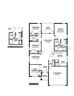 Picture of 13260 Ogden Glade Road, Dade City, FL 33525