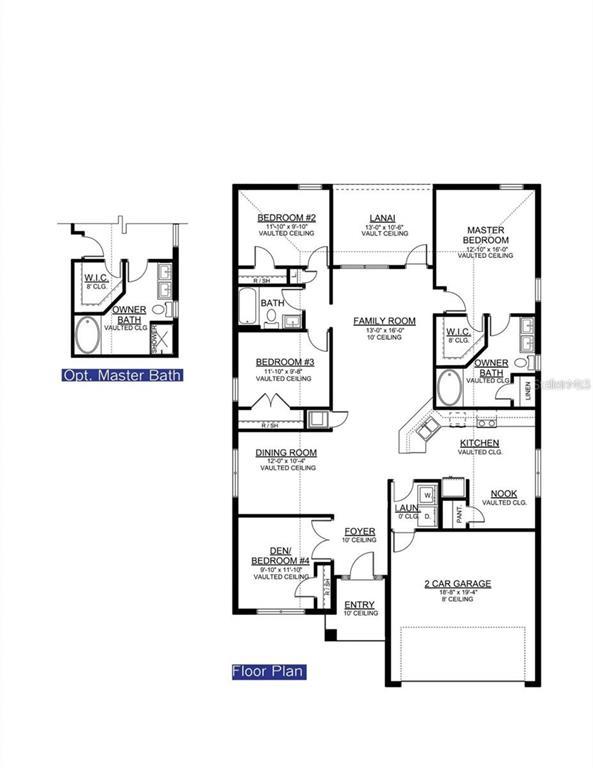 Picture of 13260 Ogden Glade Road, Dade City FL 33525