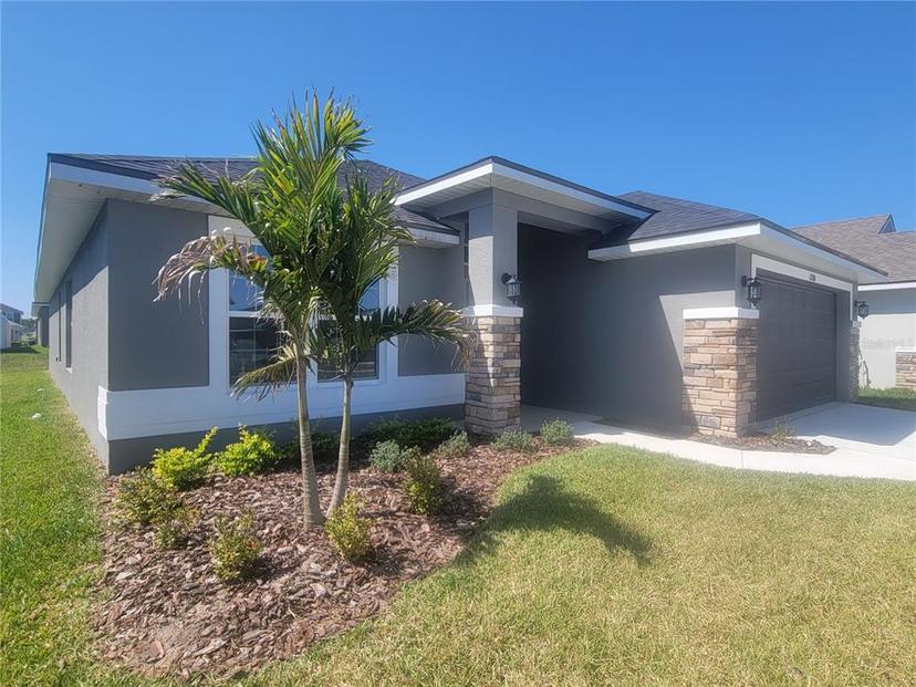 Picture of 13260 Ogden Glade Road, Dade City FL 33525